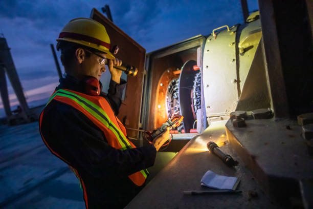 Best Licensed Electrician  in Sunrise, FL