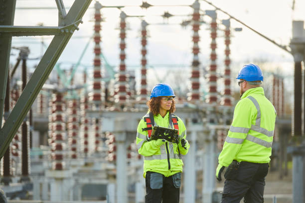 Best Affordable Electrical Installation  in Sunrise, FL
